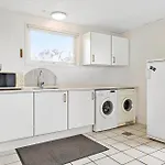 Сasa de vacaciones Ha334-hals-sondergade-75 *