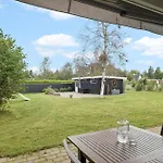 Сasa de vacaciones Ha334-hals-sondergade-75
