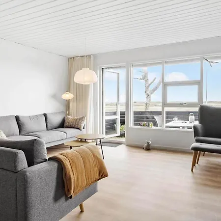 Ha334-hals-sondergade-75