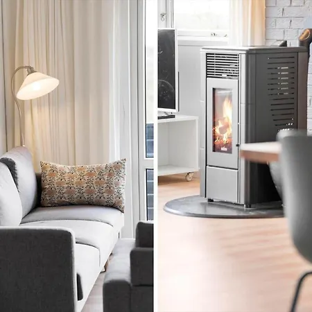 Ha334-hals-sondergade-75 Hals