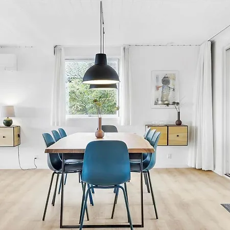 Ha334-hals-sondergade-75