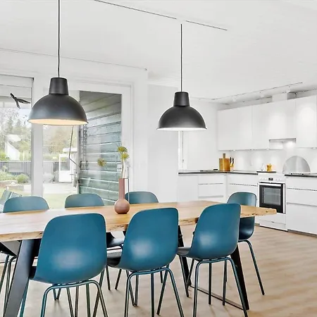 Ha334-hals-sondergade-75 Hals