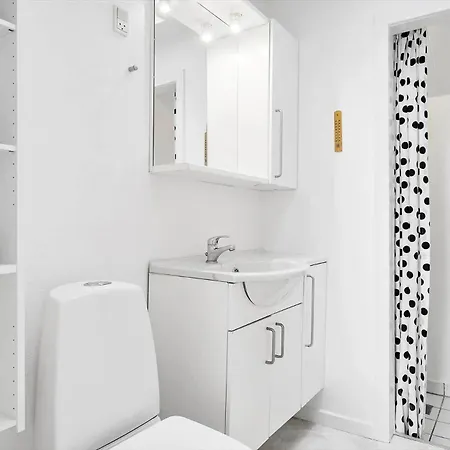 Ha334-hals-sondergade-75