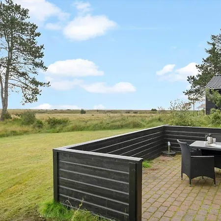 Ha334-hals-sondergade-75 Hals