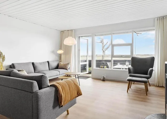 Ha334-hals-sondergade-75