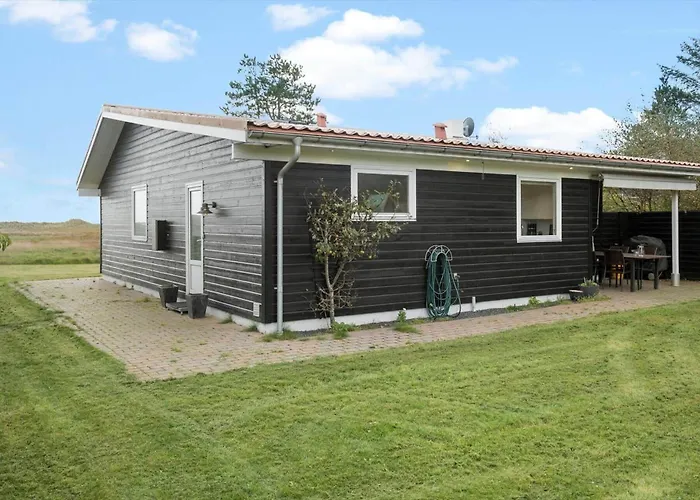 Ha334-hals-sondergade-75 Nyaraló Hals